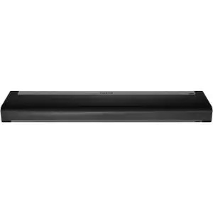 Sonos Playbar soundbar for epson projector