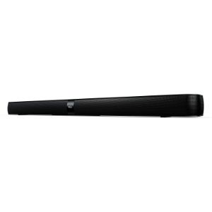 TCL Alto 7 Soundbar For PS4 Pro