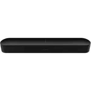 2- Sonos Beam Smart TV Sound Bar Soundbar For LG OLED TV