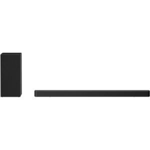LG SN6Y Soundbar For LG LED TV 