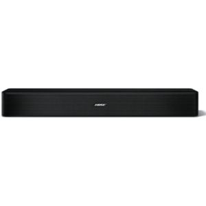 Bose Solo 5 Soundbar For LG LED TV 