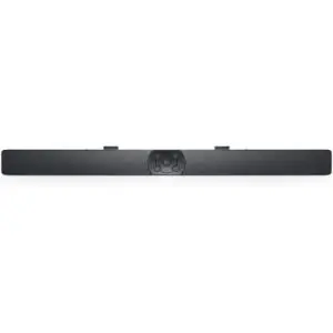 Dell Pro AE515M Soundbar For Dell Monitor
