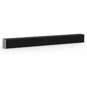 VIZIO SB3220n-F6 soundbar for 32-inch TV