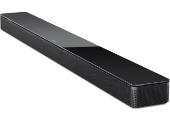 Best Soundbar For Panasonic Oled Tv 2021 (Top 7 Picks)