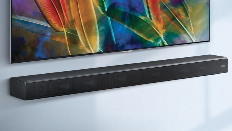 Best Soundbar For Sony Bravia Tvs 2021 (Top 7 Picks)