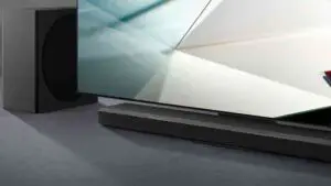 Best Soundbar For Samsung 65-inch TV